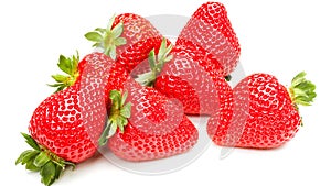 Strawberry background,Ã Â¸Å¾Ã Â¸Â³Ã Â¸Â fruit,fresh  Strawberry